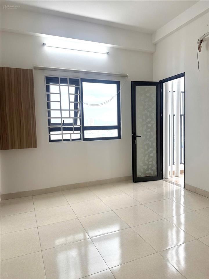 Bán căn góc thương mại ssh07 view đẹp