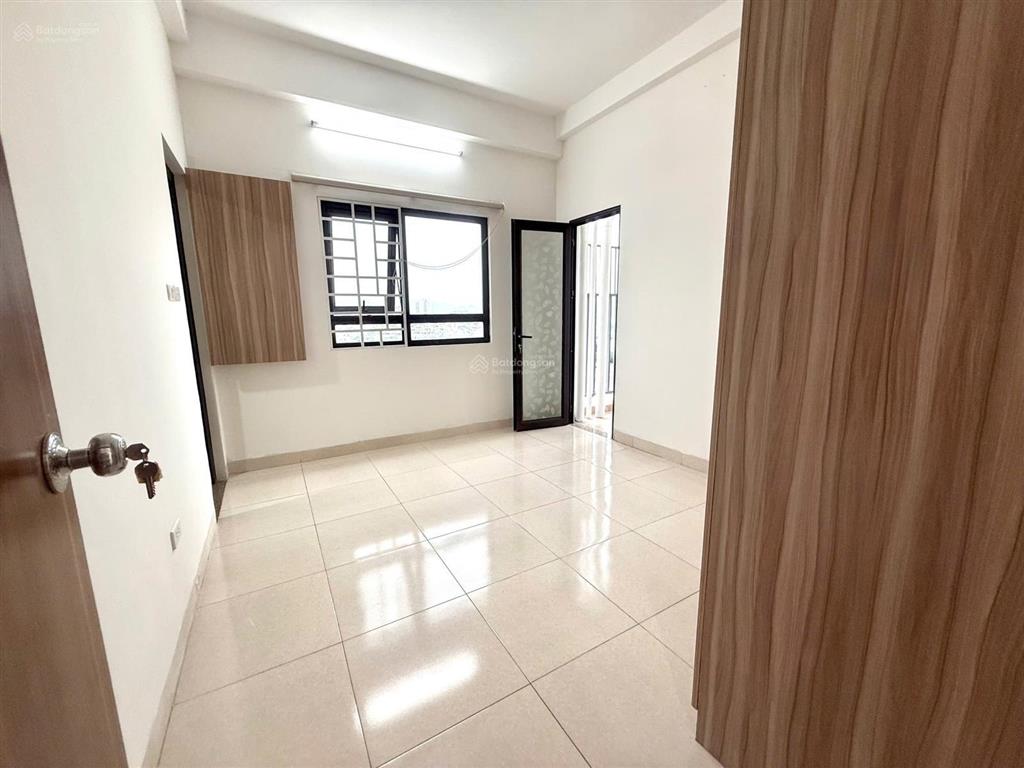 Bán căn góc thương mại ssh07 view đẹp