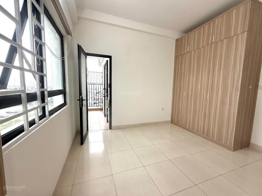 Bán căn góc thương mại ssh07 view đẹp