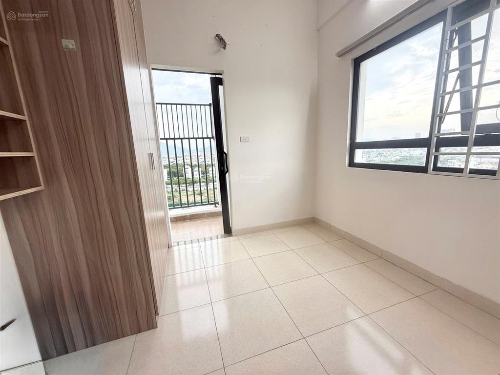 Bán căn góc thương mại ssh07 view đẹp