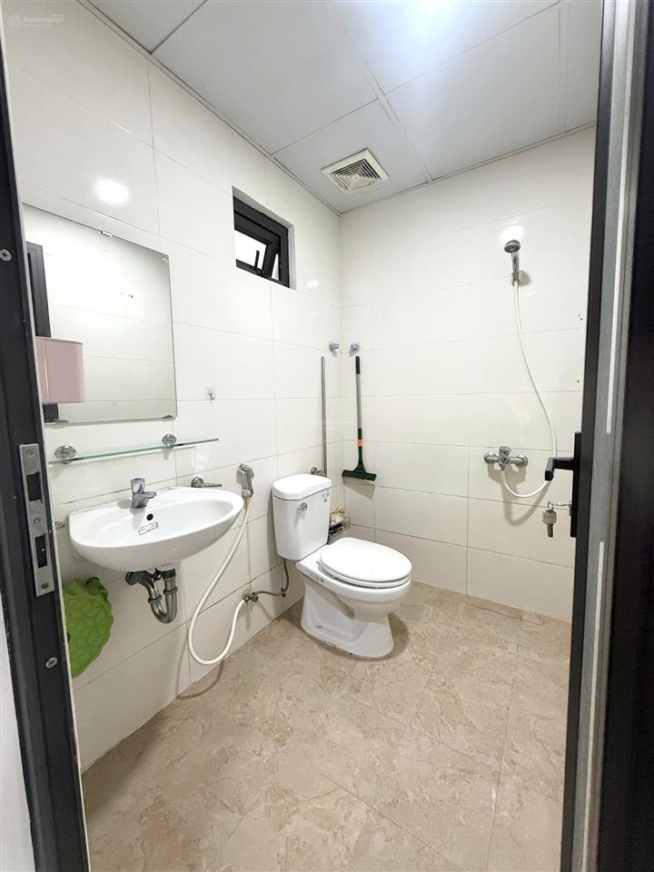 Bán căn góc thương mại ssh07 view đẹp
