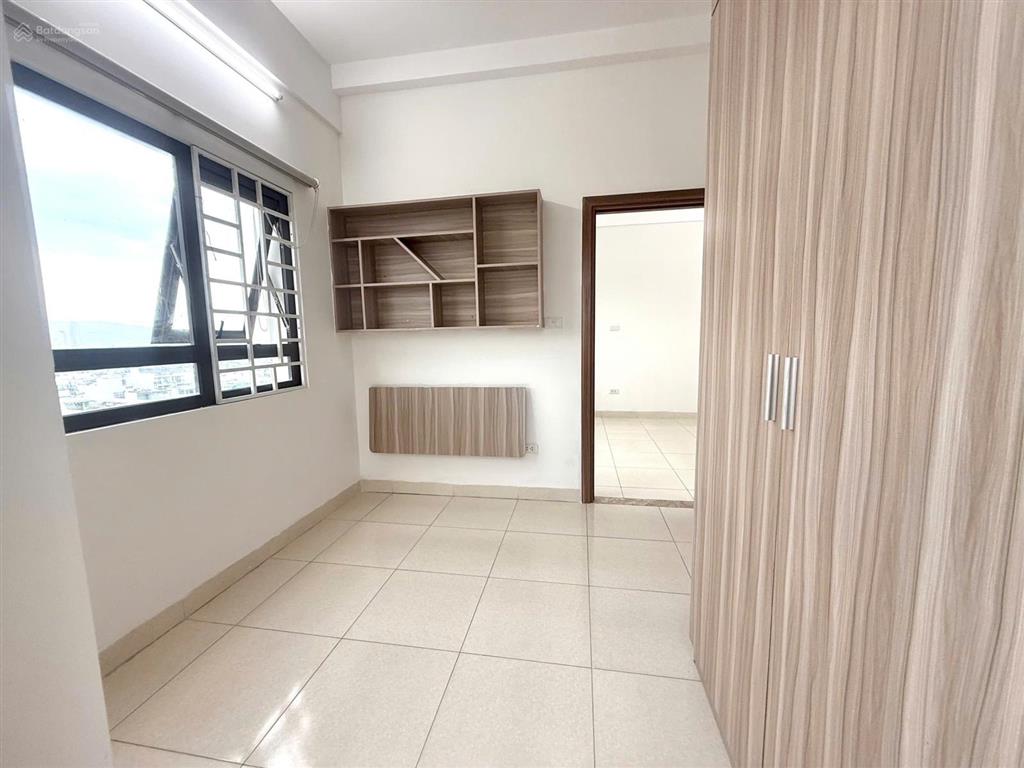 Bán căn góc thương mại ssh07 view đẹp