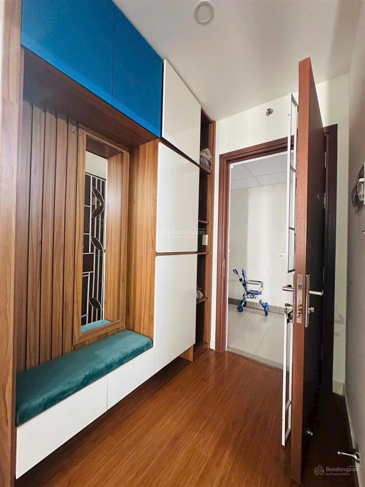 Bán căn hộ chung cư xh1 kđt vcn phước long 2, nam nha trang