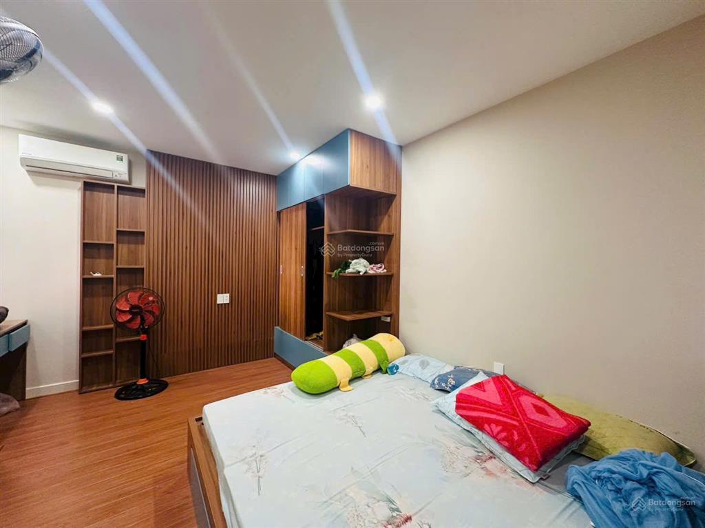 Bán căn hộ chung cư xh1 kđt vcn phước long 2, nam nha trang