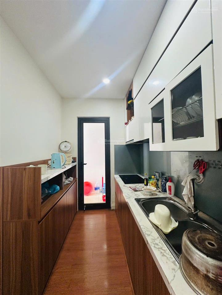 Bán căn hộ chung cư xh1 kđt vcn phước long 2, nam nha trang