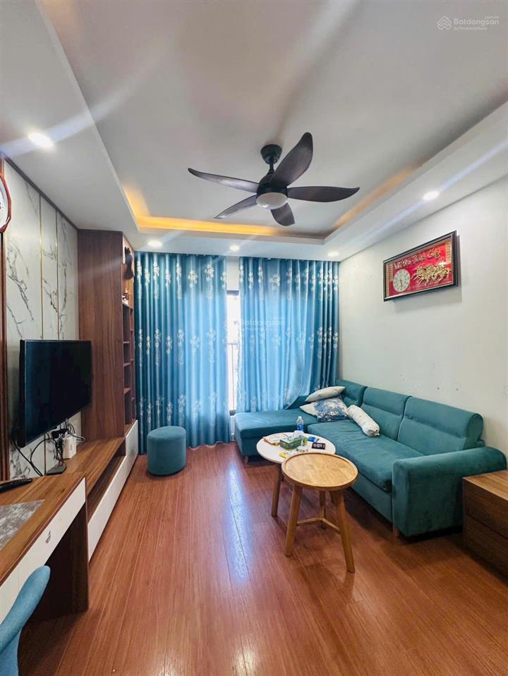 Bán căn hộ chung cư xh1 kđt vcn phước long 2, nam nha trang