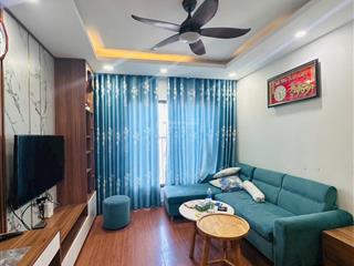 Bán căn hộ chung cư xh1 kđt vcn phước long 2, nam nha trang