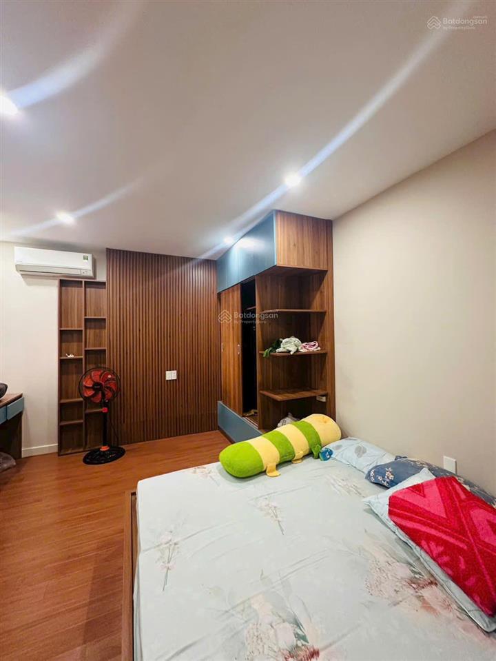 Bán căn hộ chung cư xh1 kđt vcn phước long 2, nam nha trang