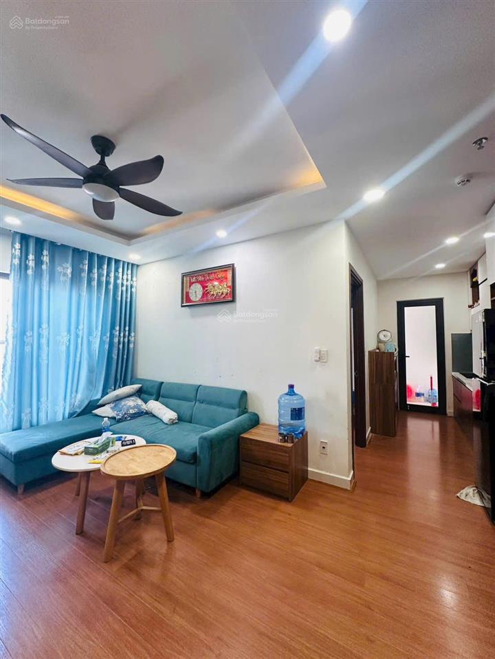 Bán căn hộ chung cư xh1 kđt vcn phước long 2, nam nha trang
