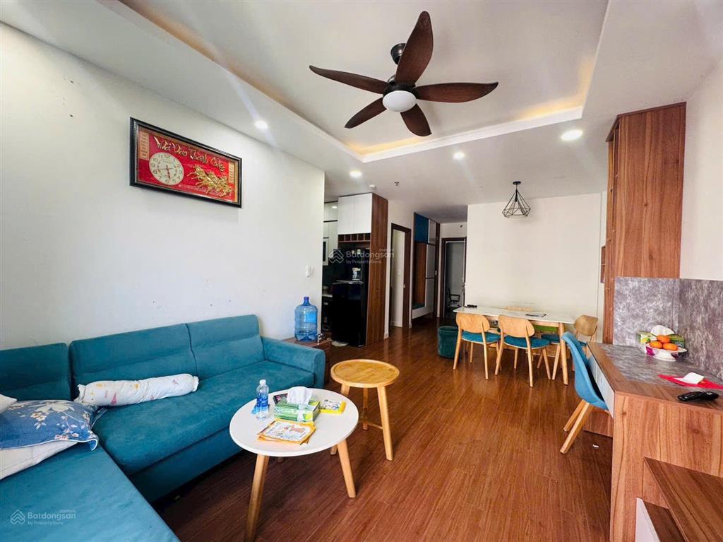 Bán căn hộ chung cư xh1 kđt vcn phước long 2, nam nha trang
