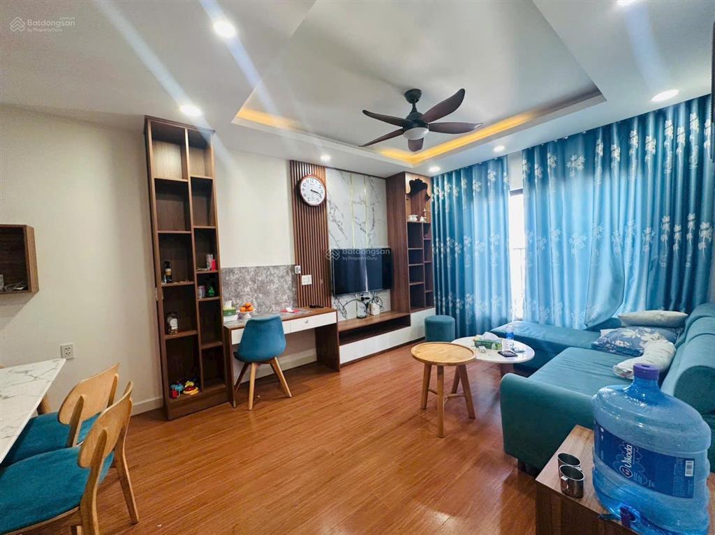Bán căn hộ chung cư xh1 kđt vcn phước long 2, nam nha trang