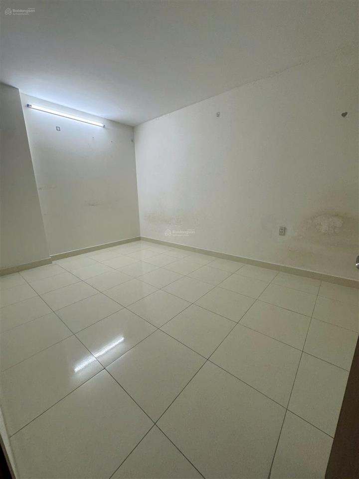 Hạ giá bán nhanh căn hộ xh1 vcn phước long  nam nha trang