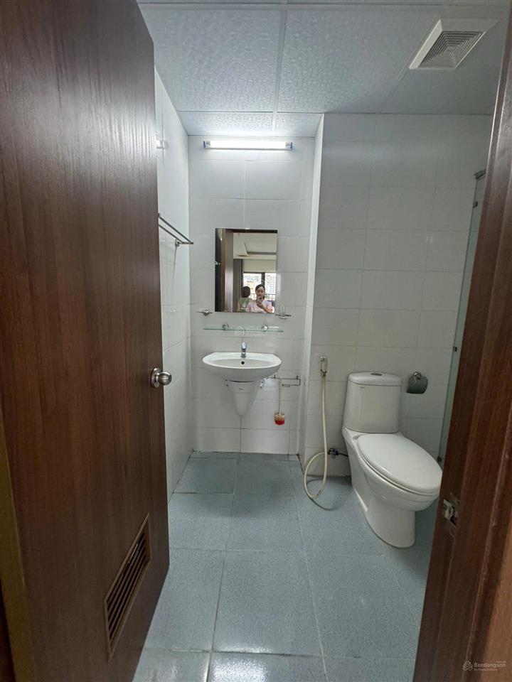 Hạ giá bán nhanh căn hộ xh1 vcn phước long  nam nha trang
