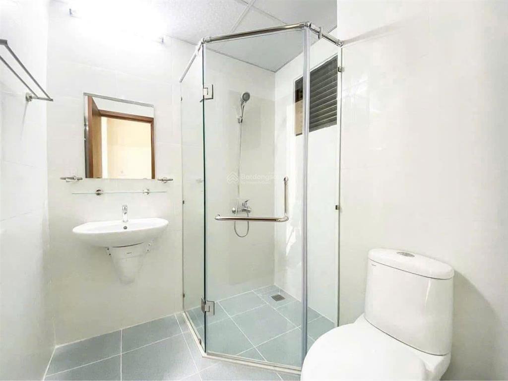 Hạ giá bán nhanh căn hộ xh1 vcn phước long  nam nha trang