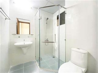 Hạ giá bán nhanh căn hộ xh1 vcn phước long  nam nha trang