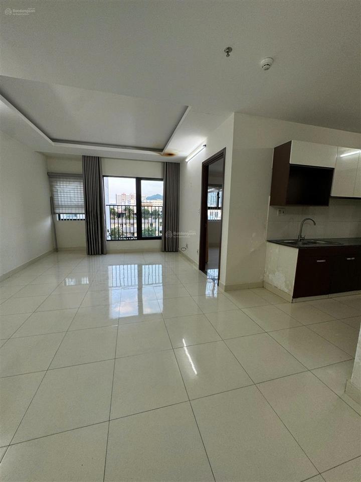 Hạ giá bán nhanh căn hộ xh1 vcn phước long  nam nha trang
