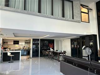 Bán căn shophouse chung cư xh1 vcn phước long