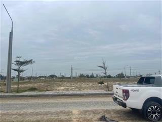 Kđt seaview cách biển 300m, cách biển 1km, giá hợp lý.