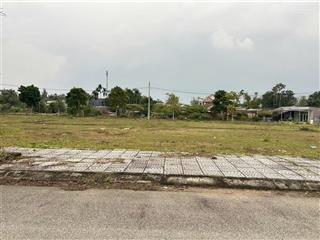 Kđt ngọc dương vị trí gần sông, gần biển, dân cư đông, giá hợp lý.