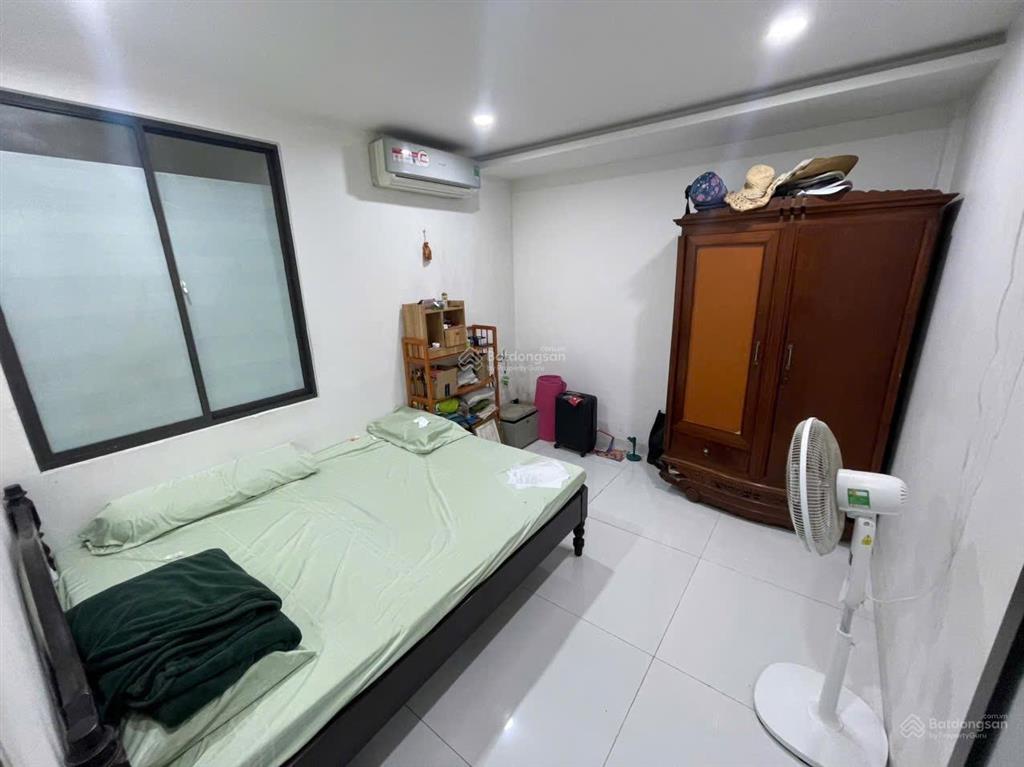 Bán nhà khu đô thị nam việt á giá tốt, vị trí đẹp