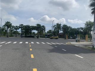Royal thanh hà tiềm năng hiếm có của hội an. 1 lô hiếm có giá thấp hơn giá sàn.