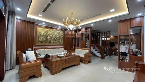Cho thuê liền kề louis city  đại mỗ  phường đại mỗ nhà hoàn thiện đẹp giá 30tr/th