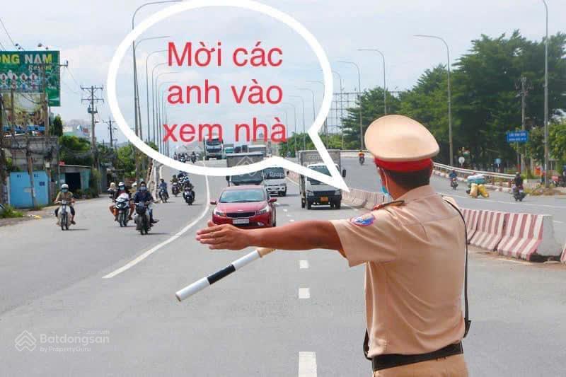 Cho thuê liền kề louis city  đại mỗ  phường đại mỗ nhà hoàn thiện đẹp giá 30tr/th