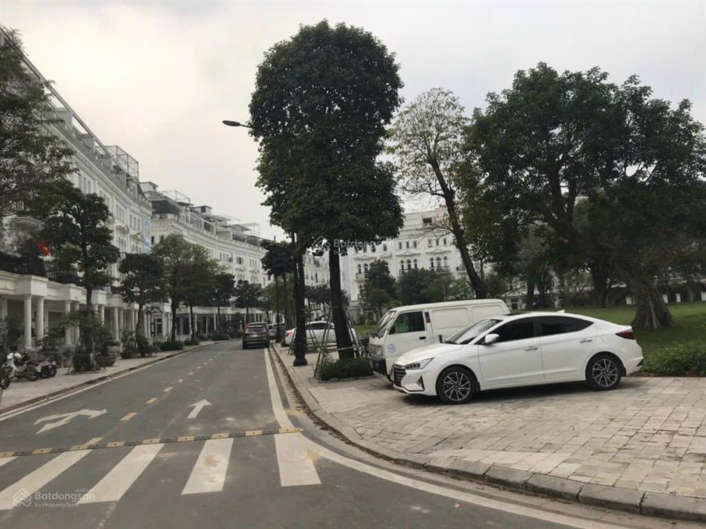Cho thuê liền kề louis city  đại mỗ  phường đại mỗ nhà hoàn thiện đẹp giá 30tr/th