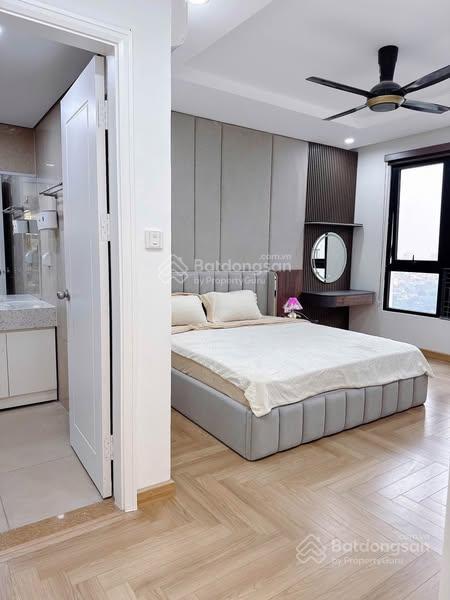 Cho thuê liền kề louis city  đại mỗ  phường đại mỗ nhà hoàn thiện đẹp giá 30tr/th