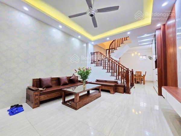 Cho thuê liền kề louis city  đại mỗ  phường đại mỗ nhà hoàn thiện đẹp giá 30tr/th