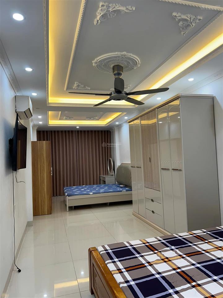 Chinh chủ cân cho thuê biệt thự an khang vila khu đô thị dương nội .dtich 200m .giá 35tr