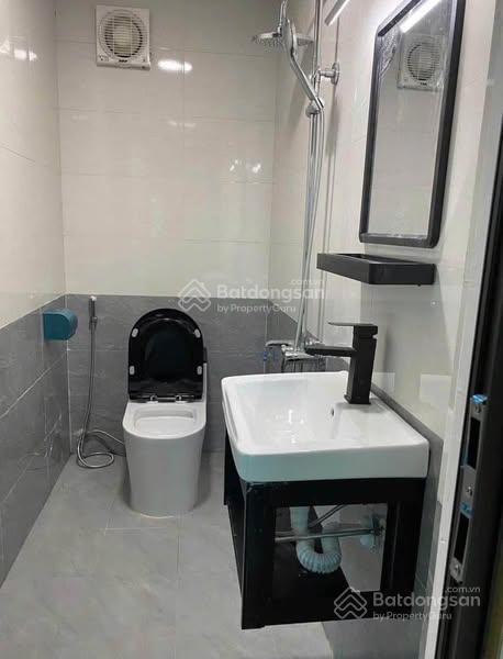 Chinh chủ cân cho thuê biệt thự an khang vila khu đô thị dương nội .dtich 200m .giá 35tr