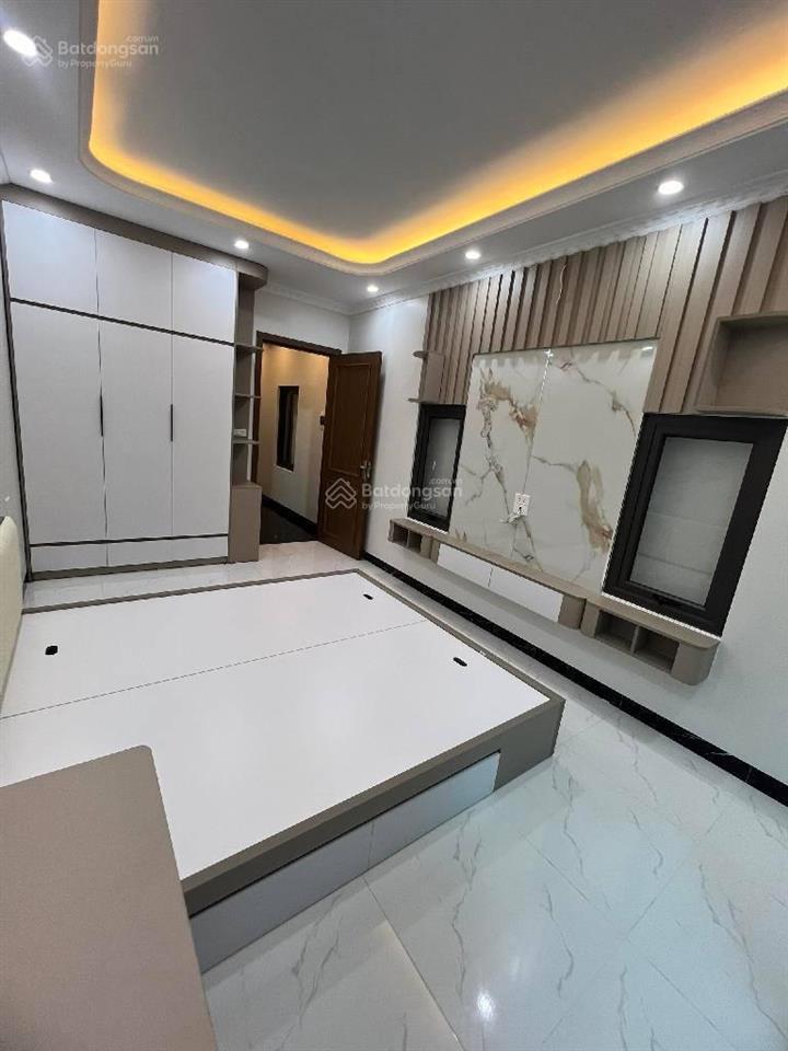 Căn liền kề biệt thự glexinco, giá tốt nhất nhà hoàn thiện full đồ giá 25triệu/th