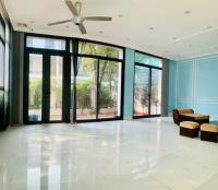 Căn liền kề biệt thự glexinco, giá tốt nhất nhà hoàn thiện full đồ giá 25triệu/th