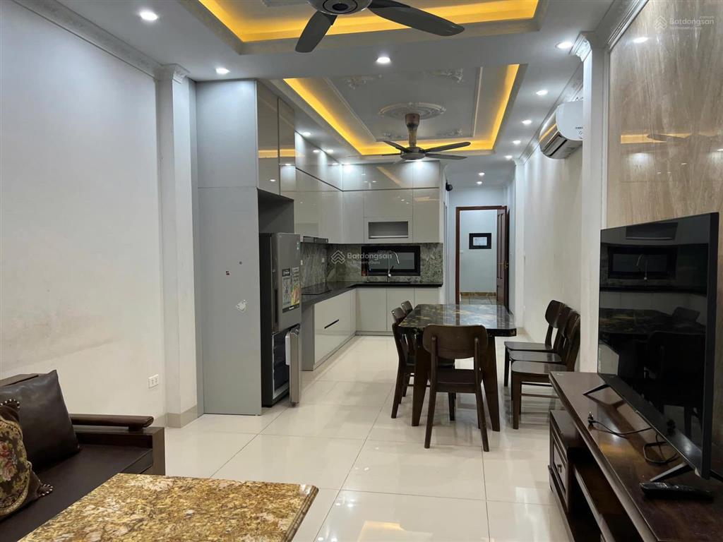 Căn liền kề biệt thự glexinco, giá tốt nhất nhà hoàn thiện full đồ giá 25triệu/th