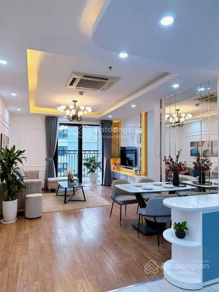 Căn liền kề biệt thự glexinco, giá tốt nhất nhà hoàn thiện full đồ giá 25triệu/th