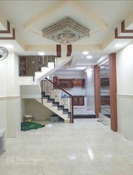 Căn liền kề biệt thự glexinco, giá tốt nhất nhà hoàn thiện full đồ giá 25triệu/th