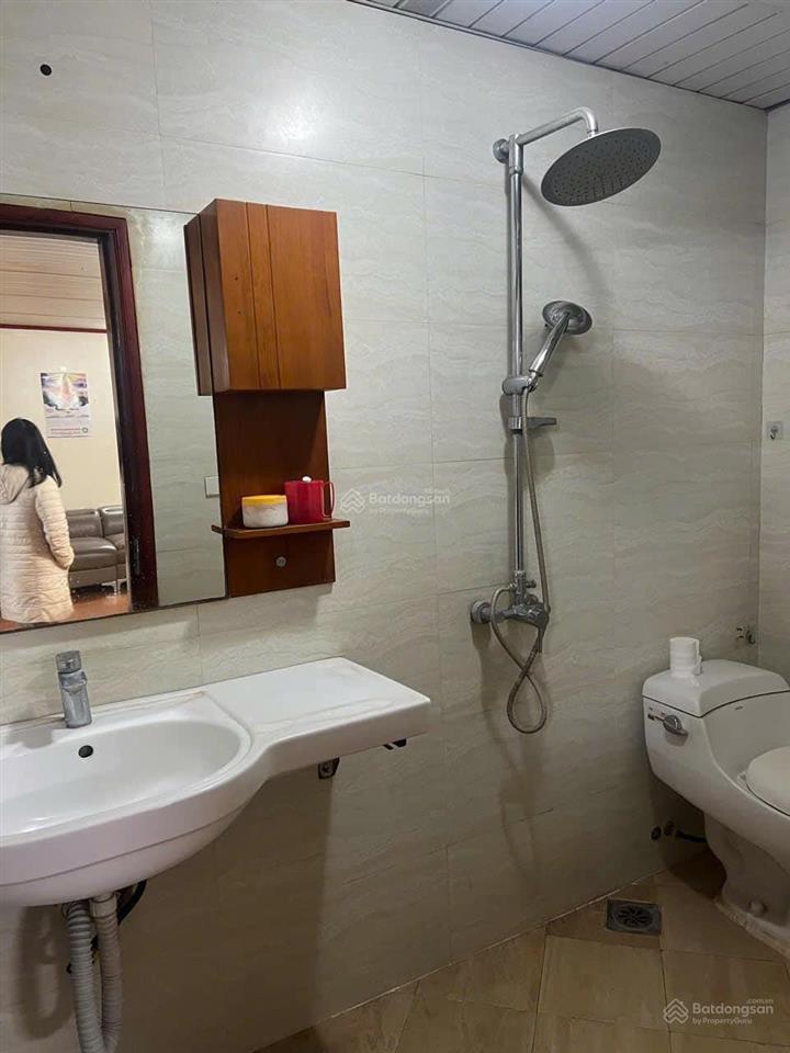 Căn liền kề biệt thự glexinco, giá tốt nhất nhà hoàn thiện full đồ giá 25triệu/th
