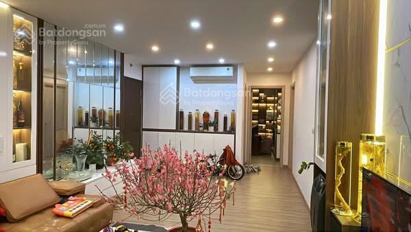 Căn liền kề biệt thự glexinco, giá tốt nhất nhà hoàn thiện full đồ giá 25triệu/th