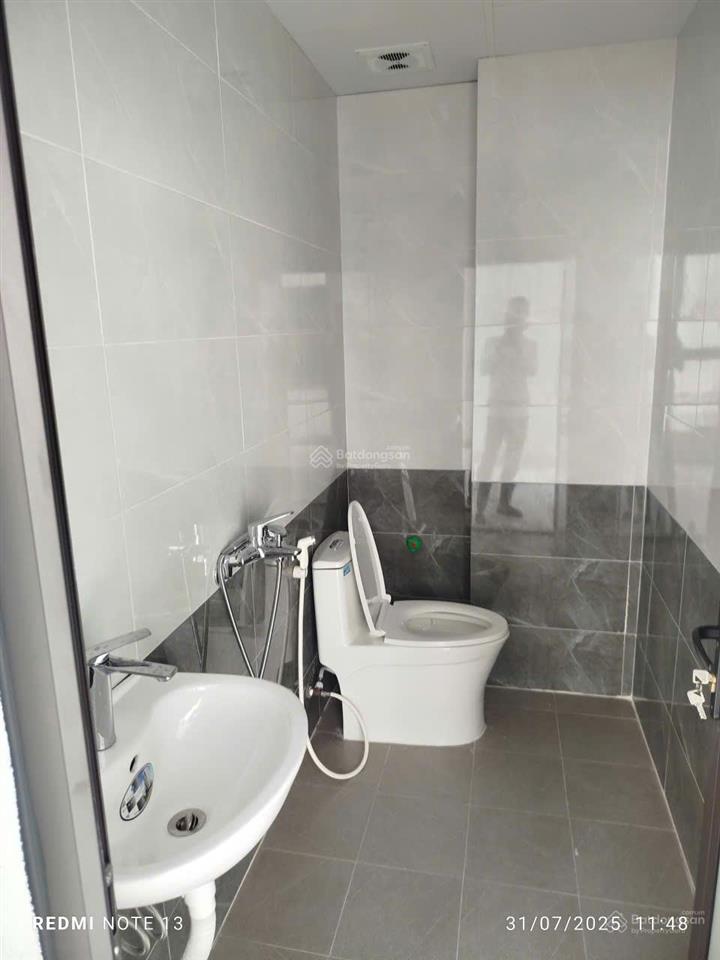 Cho thuê biệt thự nam cường  dương nội hà đông, giá 28 tr/th. diện tích 180m2. nhà hoàn thiện đẹp