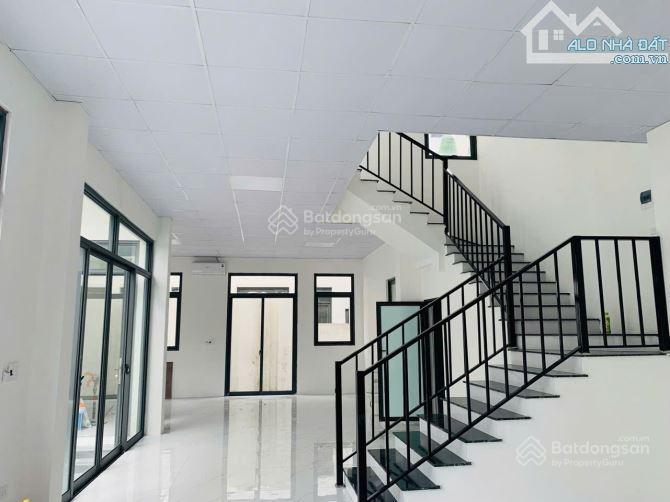 Cho thuê biệt thự nam cường  dương nội hà đông, giá 28 tr/th. diện tích 180m2. nhà hoàn thiện đẹp