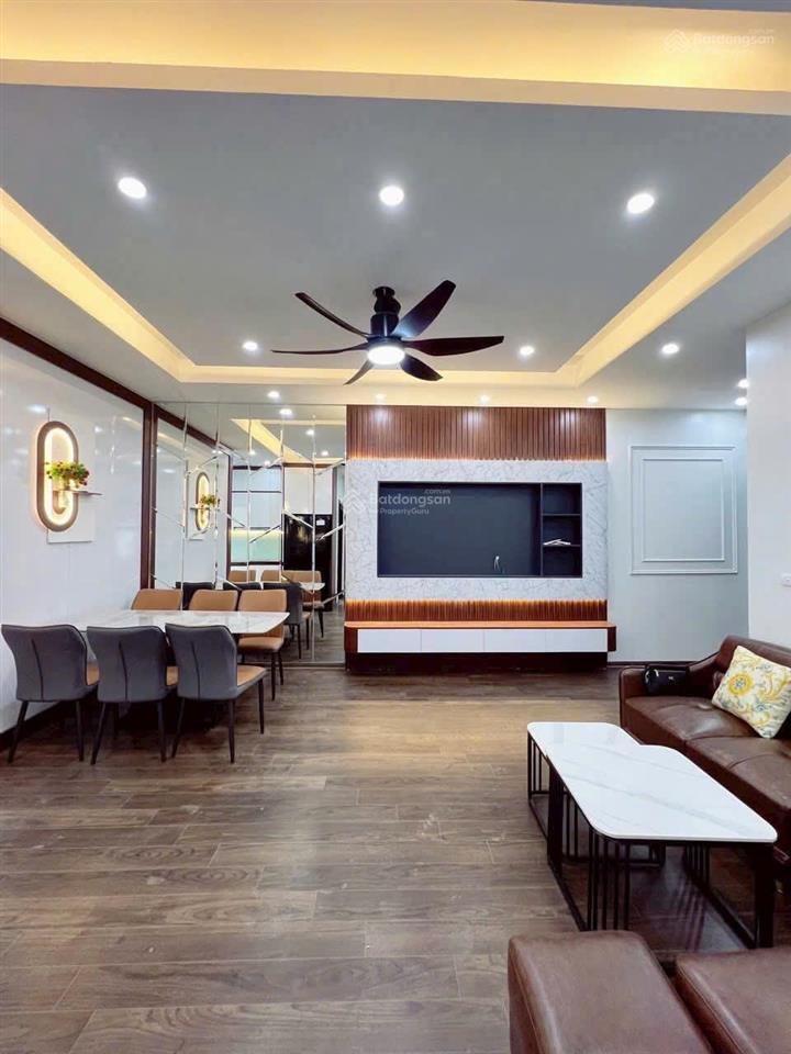 Chinh chủ cho thuê nhà biệt thự hoàn thiện đẹp ngay cạnh siêu thị aeon hà đông . giá 32tr