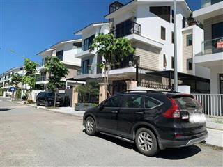Chinh chủ cho thuê nhà biệt thự hoàn thiện đẹp ngay cạnh siêu thị aeon hà đông . giá 32tr