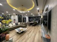 Cho thuê biệt thự an phu villa gần aeonmai. nhà hoàn thiện đẹp diện tích 180 giá 30tr/tháng