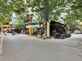 BÁN MẢNH ĐẤT DƯƠNG KHUÊ 85M VỈA HÈ Ô TÔ TRÁNH XÂY TOÀ VP QUÁ ĐẸP 35 TỶ