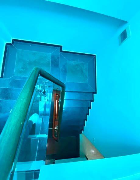 BÁN GẤP NHÀ HỒ TÙNG MẬU 45M-5 TẦNG DÂN XÂY Ở LUÔN 8 TỶ