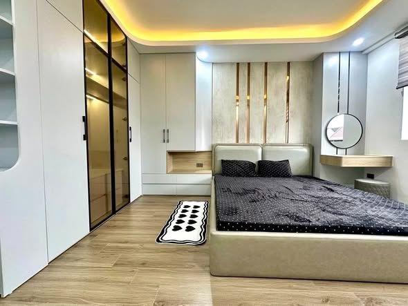 Bán gấp CC cao cấp DOLPHIN PLAZA trung tâm mỹ đình 74m chỉ 6 tỷ