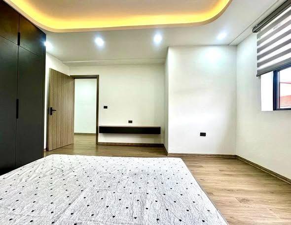 Bán gấp CC cao cấp DOLPHIN PLAZA trung tâm mỹ đình 74m chỉ 6 tỷ