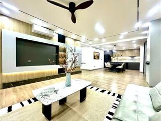 Bán gấp CC cao cấp DOLPHIN PLAZA trung tâm mỹ đình 74m chỉ 6 tỷ