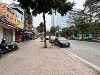 Bán gấp nhà Mỹ Đình 43m-5 tầng ngõ thông 16m ra MP nguyễn hoàng 11 tỷ